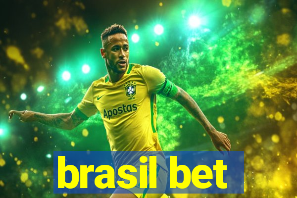 brasil bet